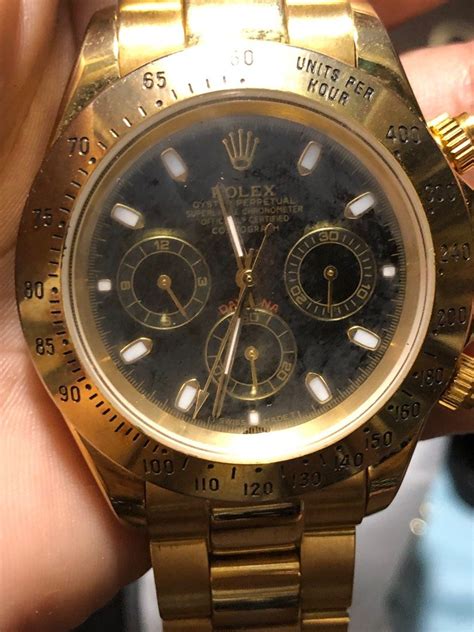 rolex winner 24 ad daytona 1992 prijs|rolex watch daytona 1992 price.